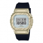 G-SHOCK(ジーショック)
