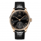 IWC(アイ・ダブリュー・シー)
