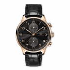 IWC(アイ・ダブリュー・シー)

