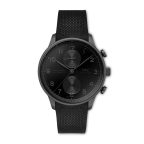 (アイ・ダブリュー・シー)
