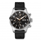 IWC(アイ・ダブリュー・シー)
