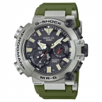 G-SHOCK(ジーショック)
