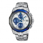 OCEANUS(オシアナス)
