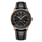 BREITLING(ブライトリング)
