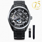 ORIENT STAR(オリエントスター)
