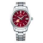 Grand Seiko(グランドセイコー)
