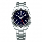 Grand Seiko(グランドセイコー)
