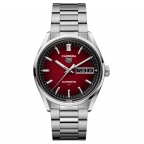 TAG Heuer(タグ・ホイヤー)
