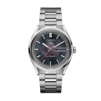 (タグ・ホイヤー)
