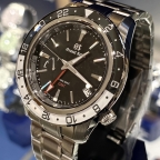 Grand Seiko(グランドセイコー)
