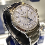Grand Seiko(グランドセイコー)
