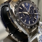 Grand Seiko(グランドセイコー)
