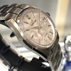 Grand Seiko(グランドセイコー)
