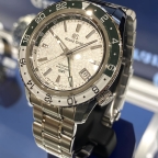 Grand Seiko(グランドセイコー)
