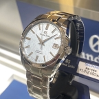 Grand Seiko(グランドセイコー)
