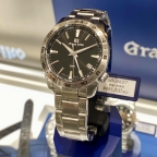 Grand Seiko(グランドセイコー)
