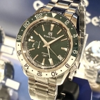 Grand Seiko(グランドセイコー)
