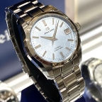 Grand Seiko(グランドセイコー)
