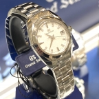 Grand Seiko(グランドセイコー)
