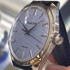 Grand Seiko(グランドセイコー)
