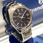 Grand Seiko(グランドセイコー)
