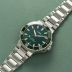 ORIS(オリス)
