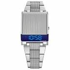 BULOVA(ブローバ)
