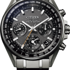 ATTESA(アテッサ)
