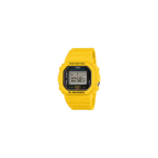 G-SHOCK(ジーショック)
