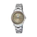 OCEANUS(オシアナス)
