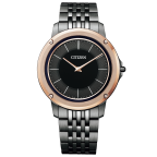 Eco-Drive One
