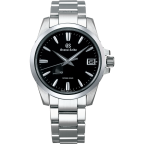 Grand Seiko(グランドセイコー)
