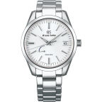 Grand Seiko(グランドセイコー)
