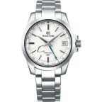 Grand Seiko(グランドセイコー)

