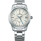 Grand Seiko(グランドセイコー)
