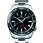 Grand Seiko(グランドセイコー)
