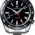 Grand Seiko(グランドセイコー)
