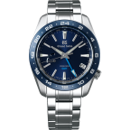 Grand Seiko(グランドセイコー)
