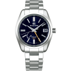 Grand Seiko(グランドセイコー)
