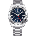 Grand Seiko(グランドセイコー)
