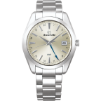 Grand Seiko(グランドセイコー)
