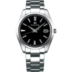 Grand Seiko(グランドセイコー)
