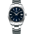 Grand Seiko(グランドセイコー)
