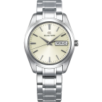 Grand Seiko(グランドセイコー)
