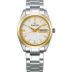 Grand Seiko(グランドセイコー)
