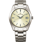 Grand Seiko(グランドセイコー)
