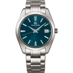 Grand Seiko(グランドセイコー)
