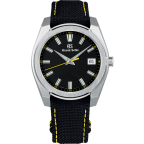 Grand Seiko(グランドセイコー)
