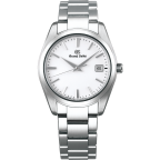 Grand Seiko(グランドセイコー)
