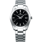 Grand Seiko(グランドセイコー)
